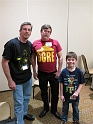 Kids_TABLE-Day1 (4)
